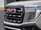 2027 GMC Yukon XL AT4