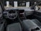 2027 GMC Yukon XL AT4