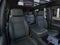 2027 GMC Yukon XL AT4