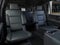 2027 GMC Yukon XL AT4