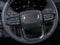 2027 GMC Yukon XL AT4
