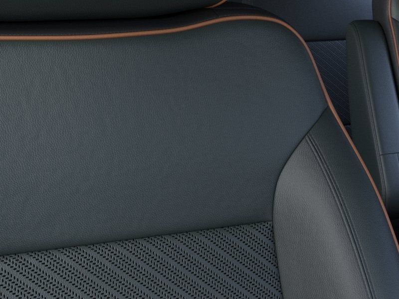2027 GMC Yukon XL AT4