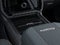 2027 GMC Yukon XL AT4