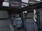 2027 GMC Yukon XL AT4