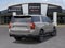 2027 GMC Yukon XL AT4