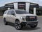 2027 GMC Yukon XL AT4
