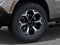 2027 GMC Yukon XL AT4
