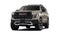 2027 GMC Yukon XL AT4