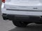2027 GMC Yukon XL Denali Ultimate