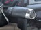 2012 GMC Yukon XL Denali
