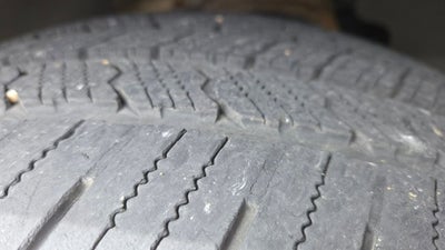 2012 GMC Yukon XL Denali