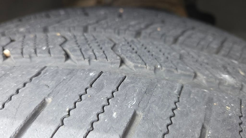 2012 GMC Yukon XL Denali