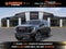 2027 GMC Yukon AT4 Ultimate