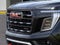 2027 GMC Yukon AT4 Ultimate