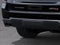 2027 GMC Yukon AT4 Ultimate