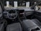 2027 GMC Yukon AT4 Ultimate