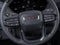 2027 GMC Yukon AT4 Ultimate
