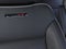 2027 GMC Yukon AT4 Ultimate
