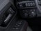 2027 GMC Yukon AT4 Ultimate