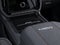2027 GMC Yukon AT4 Ultimate