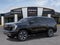 2027 GMC Yukon AT4 Ultimate
