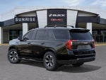 2027 GMC Yukon AT4 Ultimate