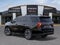 2027 GMC Yukon AT4 Ultimate