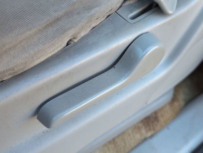 2007 Chevrolet Tahoe LT