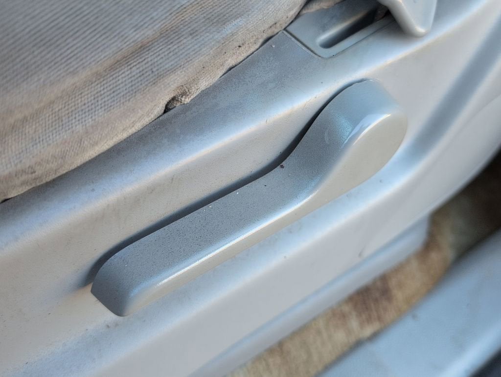 2007 Chevrolet Tahoe LT