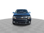 2007 Chevrolet Tahoe LT