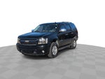 2007 Chevrolet Tahoe LT