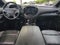 2024 Chevrolet Traverse Limited Premier