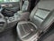 2024 Chevrolet Traverse Limited Premier