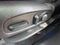 2024 Chevrolet Traverse Limited Premier