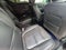 2024 Chevrolet Traverse Limited Premier