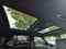 2024 Chevrolet Traverse Limited Premier