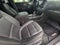 2024 Chevrolet Traverse Limited Premier