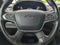 2024 Chevrolet Traverse Limited Premier