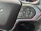 2024 Chevrolet Traverse Limited Premier