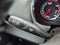 2024 Chevrolet Traverse Limited Premier