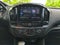 2024 Chevrolet Traverse Limited Premier