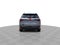 2024 Chevrolet Traverse Limited Premier