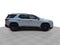 2024 Chevrolet Traverse Limited Premier