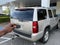 2007 Chevrolet Tahoe LTZ