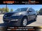 2014 Chevrolet Traverse LS