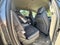 2014 Chevrolet Traverse LS