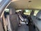 2014 Chevrolet Traverse LS