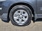 2014 Chevrolet Traverse LS