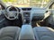 2014 Chevrolet Traverse LS