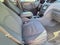 2014 Chevrolet Traverse LS